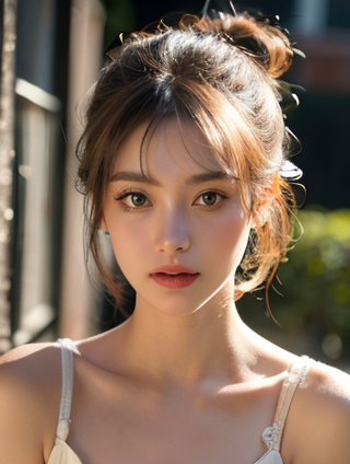 《Eps格式与韩国人体艺术：一场视觉与审美的碰撞》
